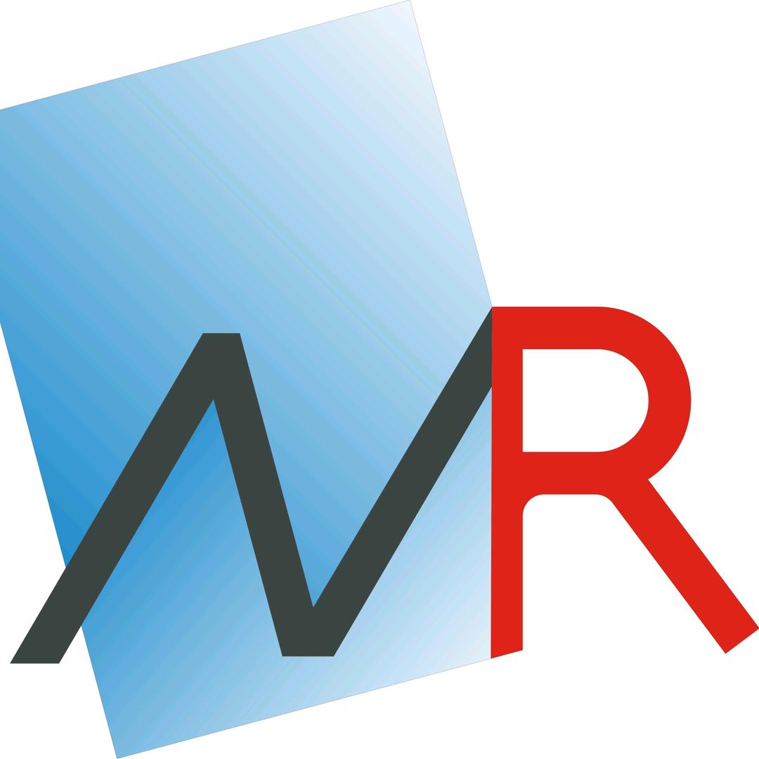 亳州牧荣清洁生活坊