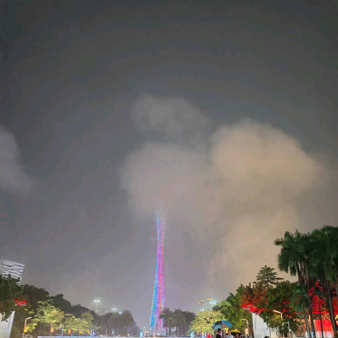 罗快韦慢