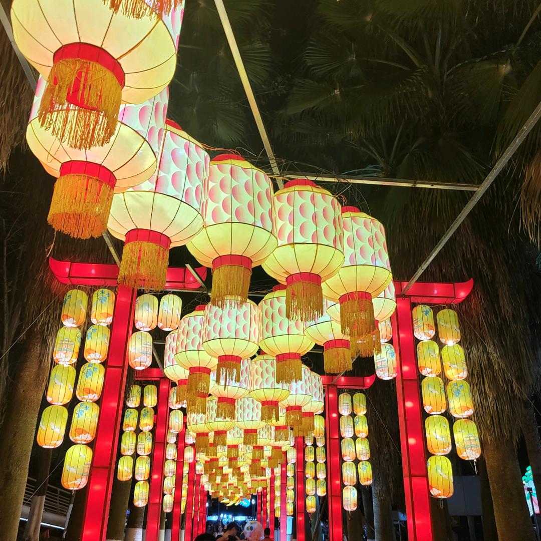 生哥哥