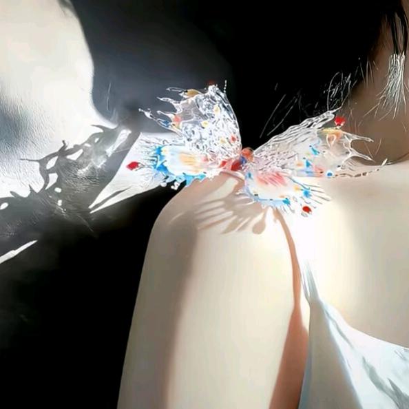 ℳঞ ꦿ吴 ໌້ᮨ꧔ꦿ