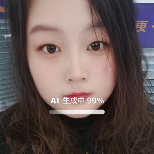 水冰凌