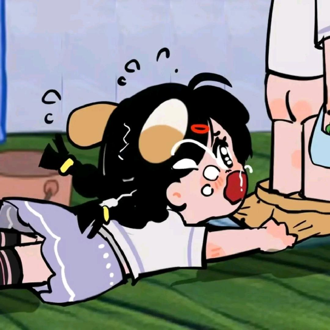 小猫睡不醒