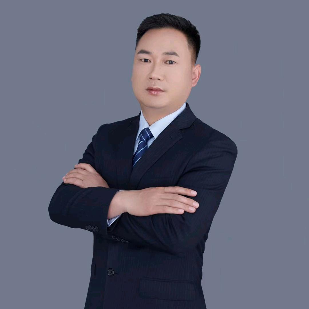 酒泉房产小军哥