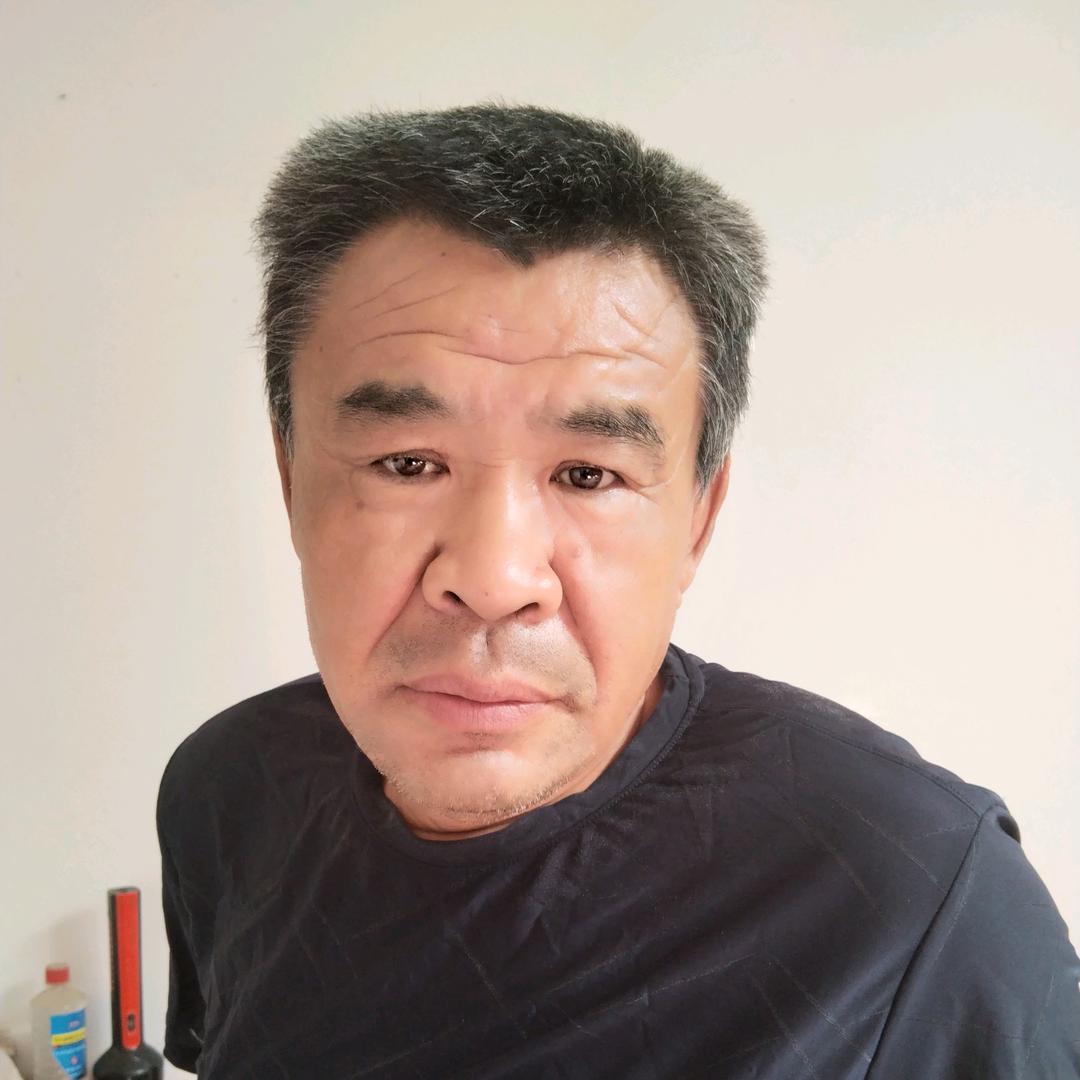 开心一刻～