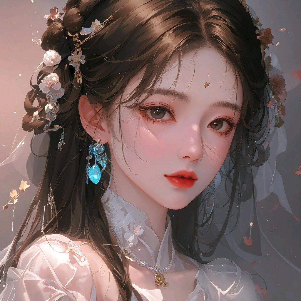 嗯，就这样吧