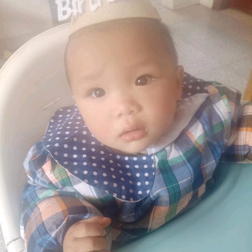 回忆人生5964957620569