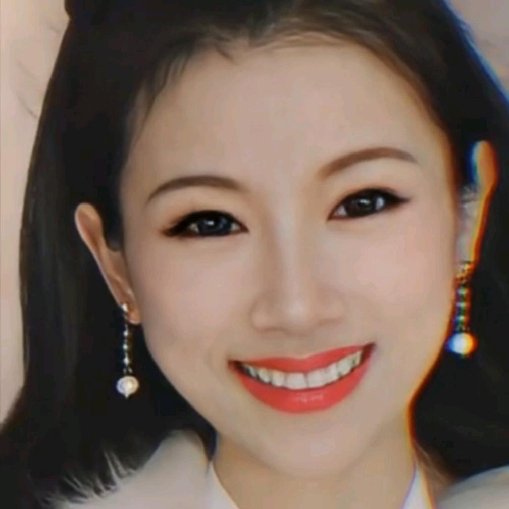 美好人生❤️❤️