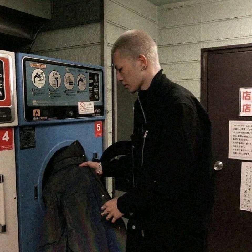 耘间