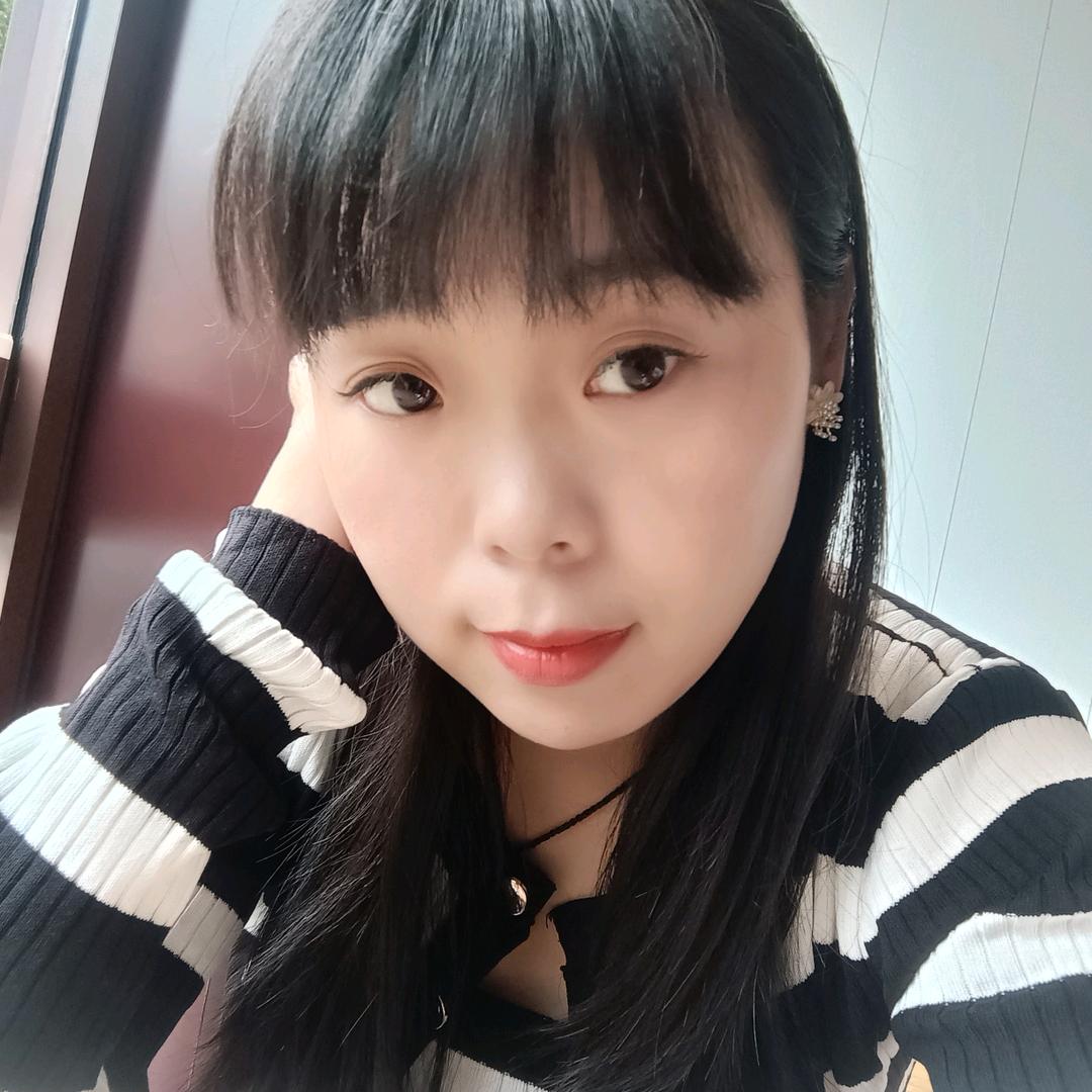 倩倩