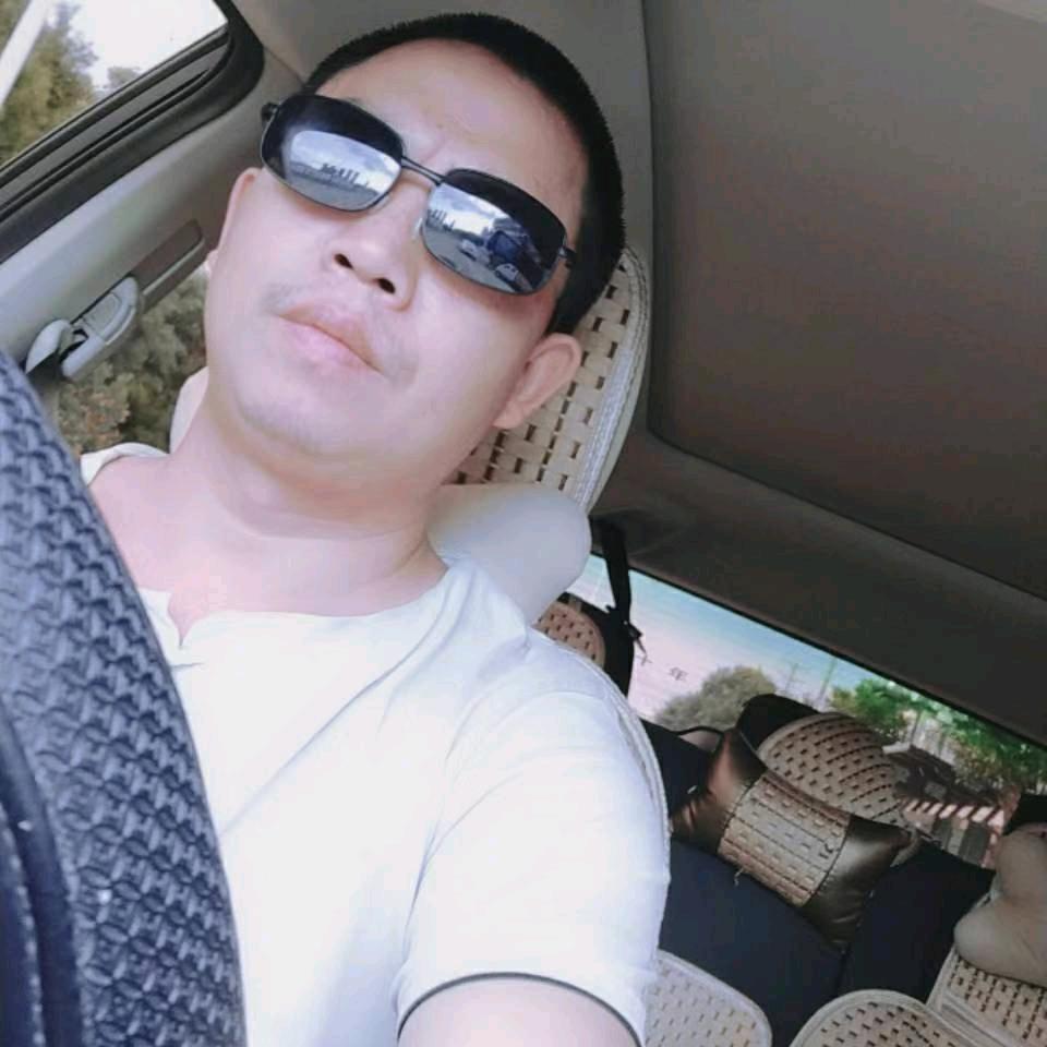 别人的手我不想牵