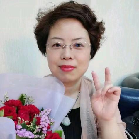 言言奶奶
