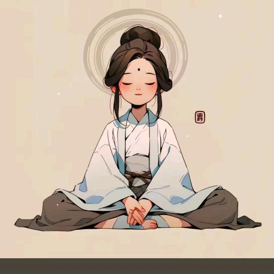 @龙凤姑姑（䒵）㚺@逑紫