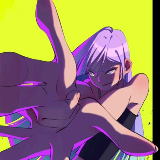 永晟定制装饰画背景墙授权号