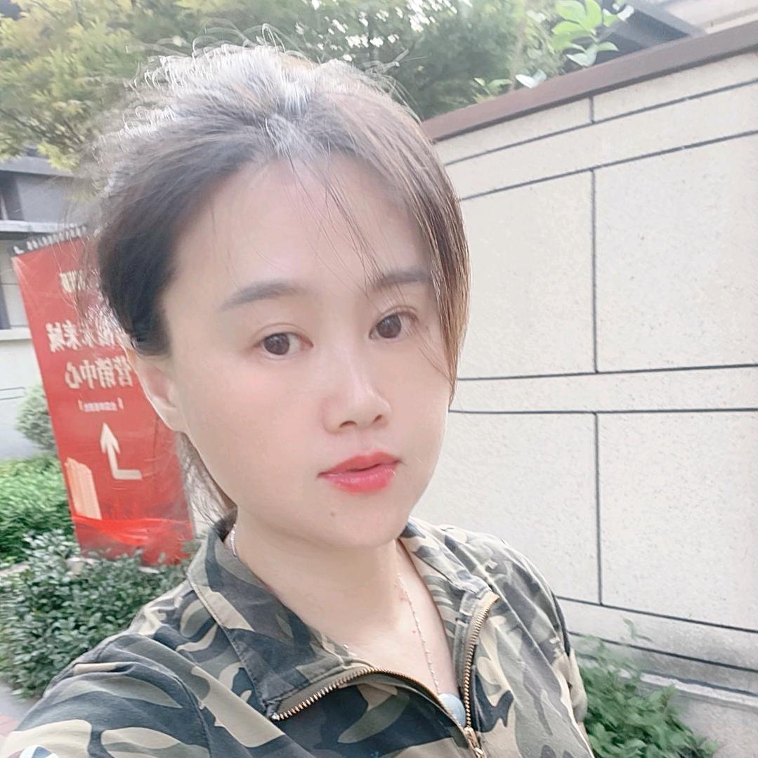 @没有公主命要有女王心