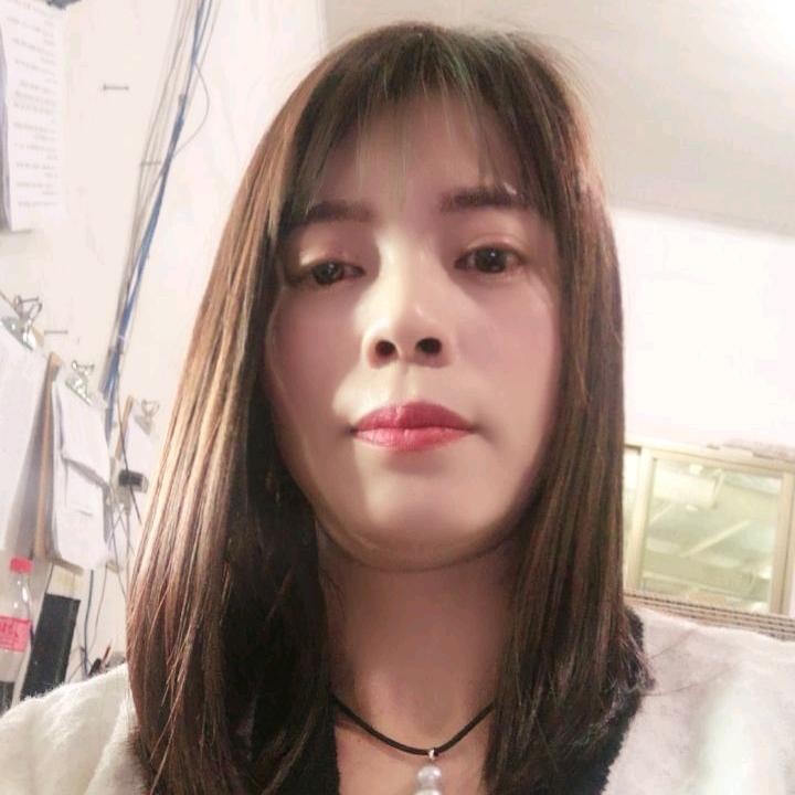 所念皆如愿，所愿皆所得！！！