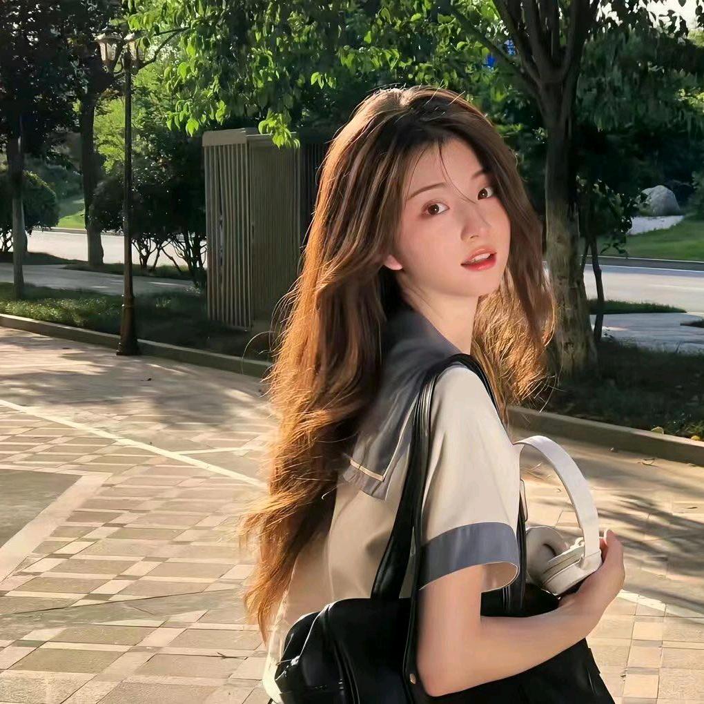 久媛优选百货