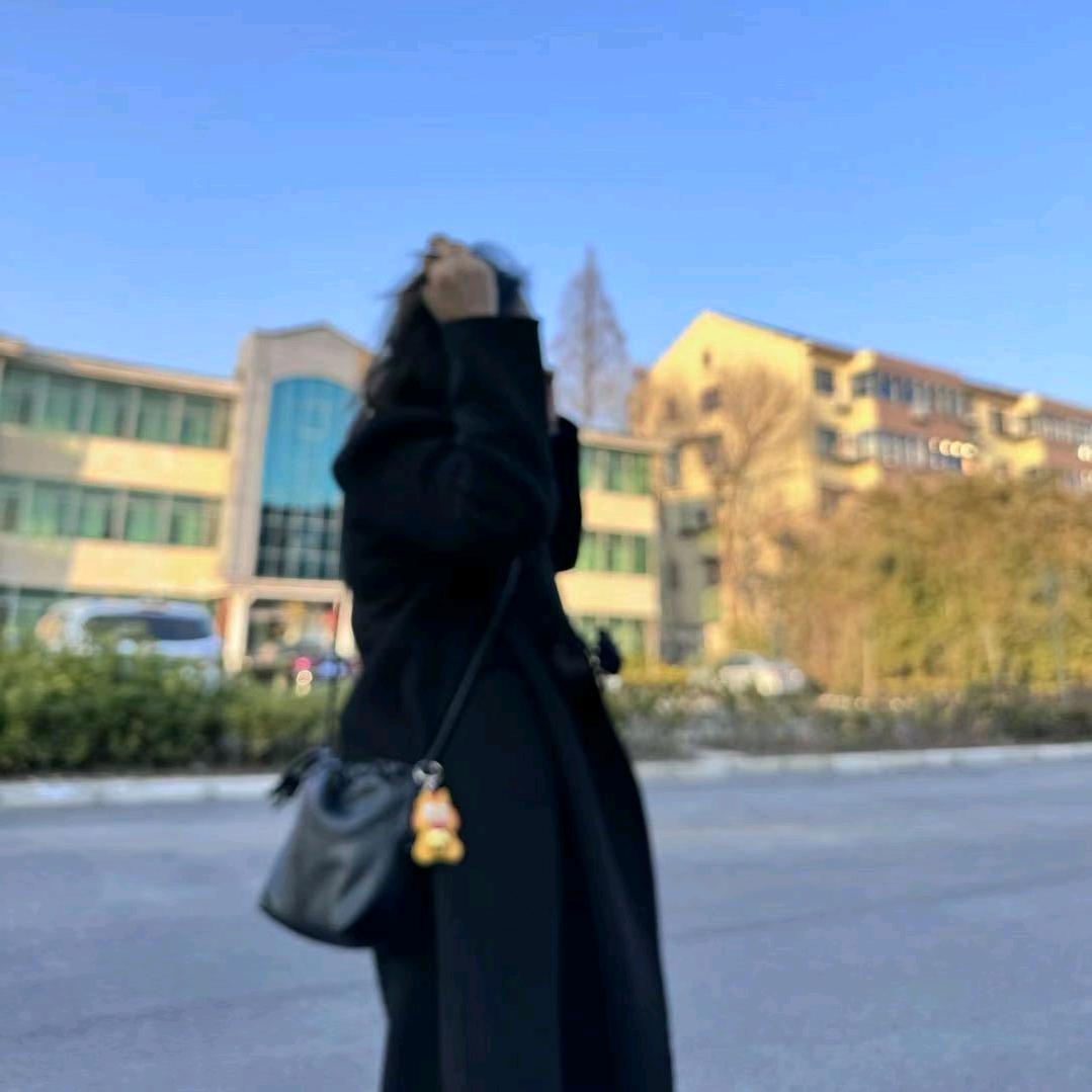 LY ·²⁰²5♡88年小姥太👵