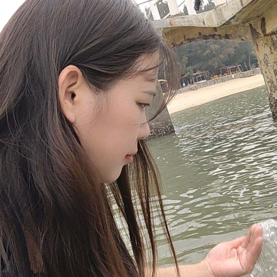 陈家三妹