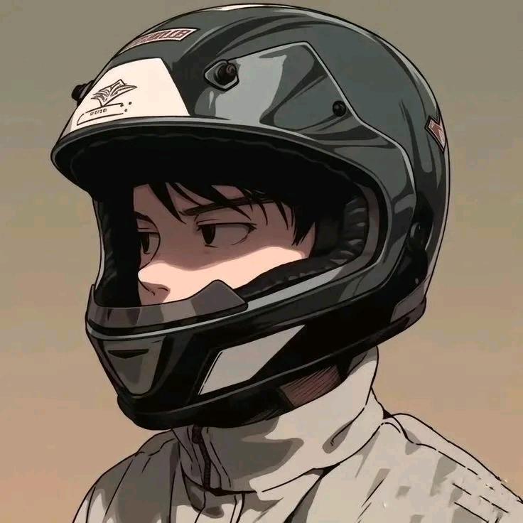 扶苏ㅤ