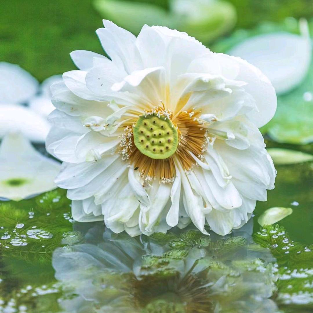 春暖花开🥀