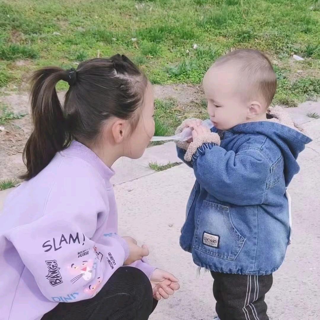💕᭄半ꦿᩚ𝄠颗星𝄠辰ꦿᩚ💕᭄