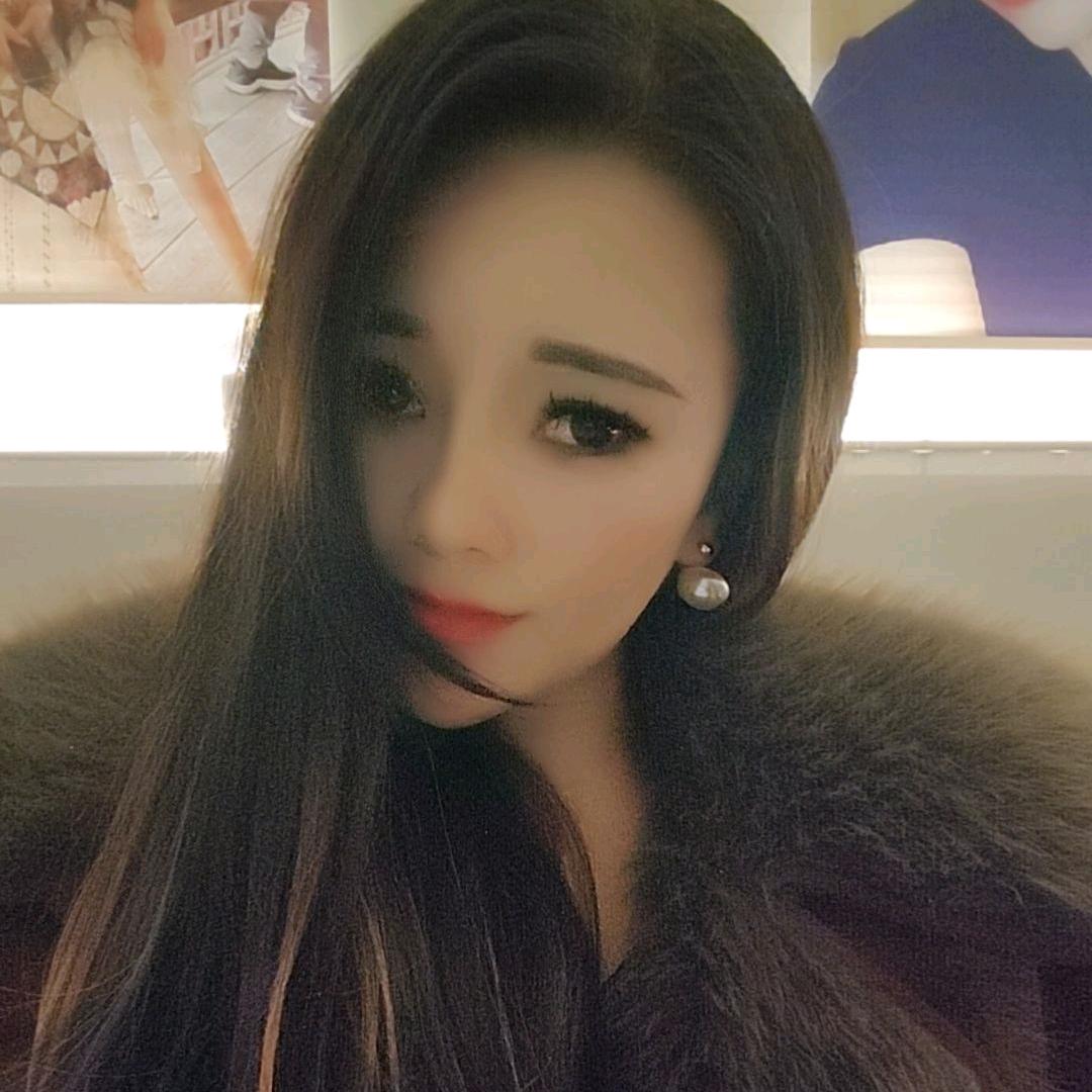 杨💋杨👅