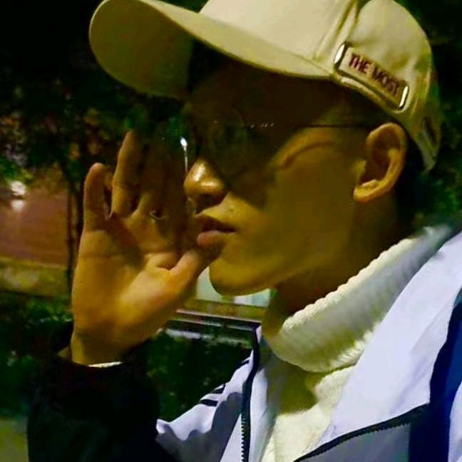 火烧包布