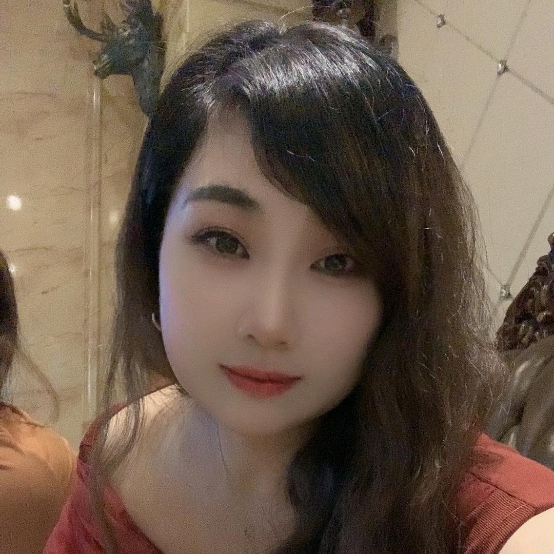 兰💕