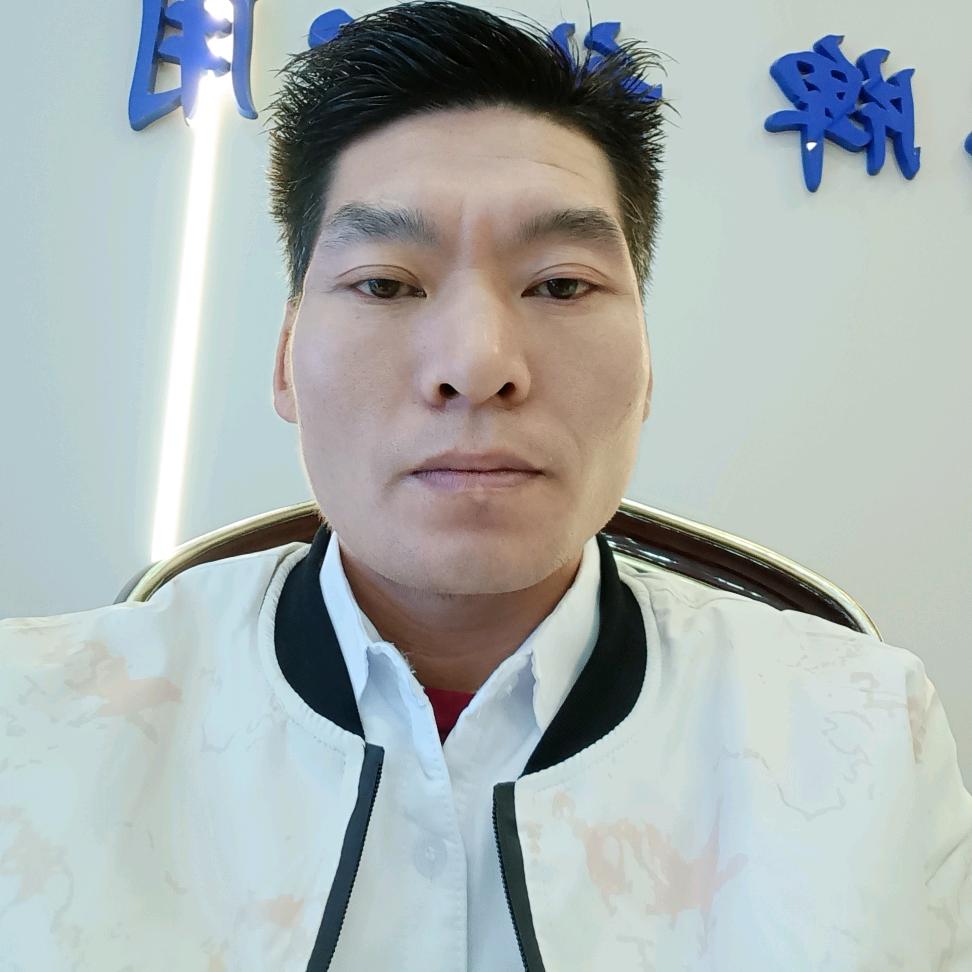 贵州小曾幺铺门窗配件批发零售部