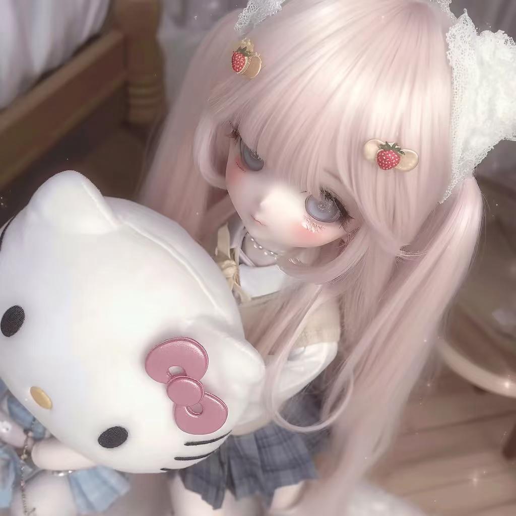 昭昭