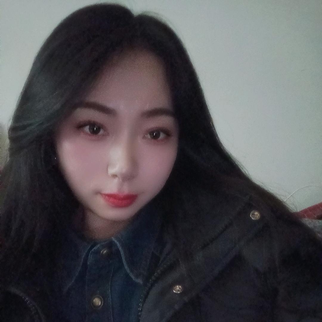 馨