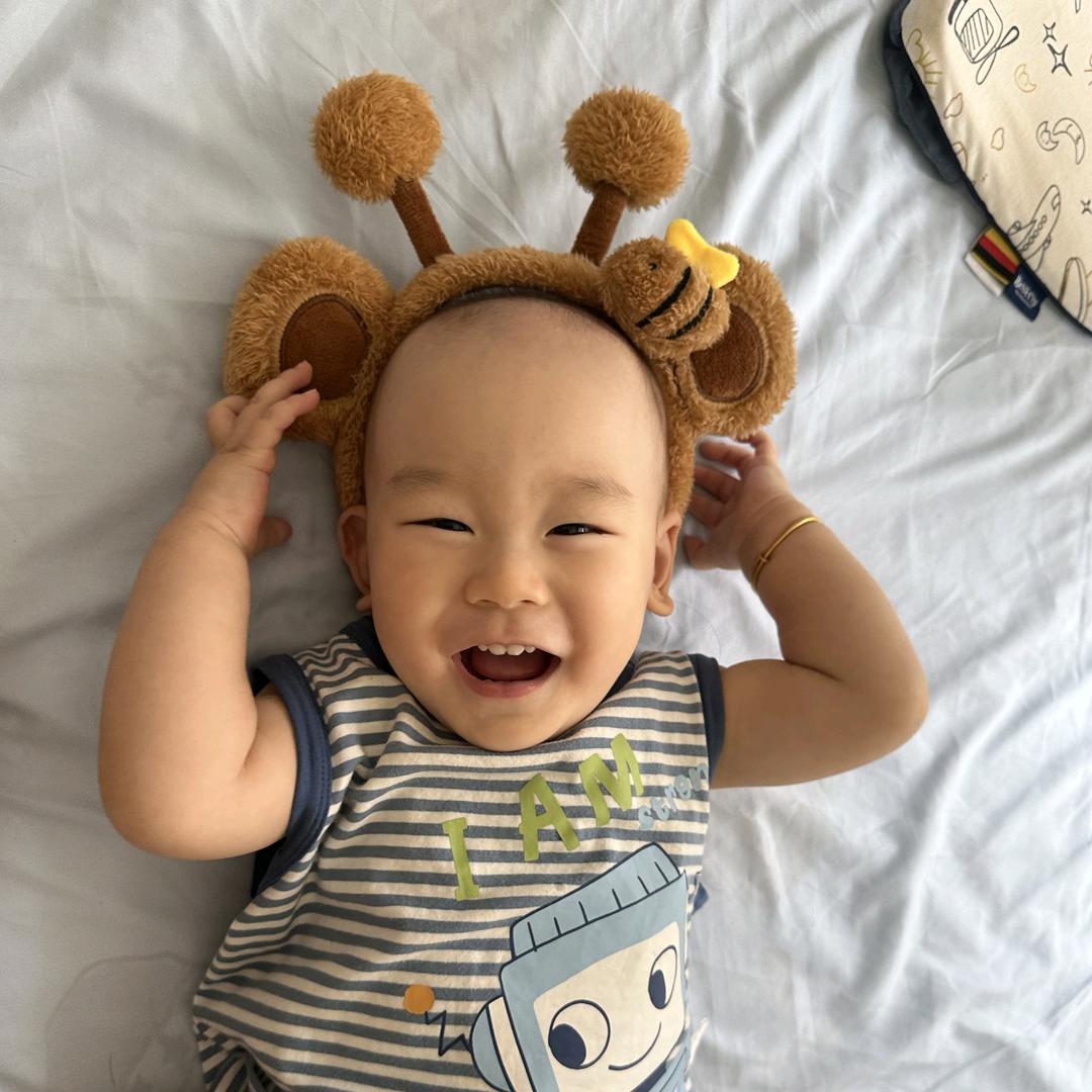 贾晋杰