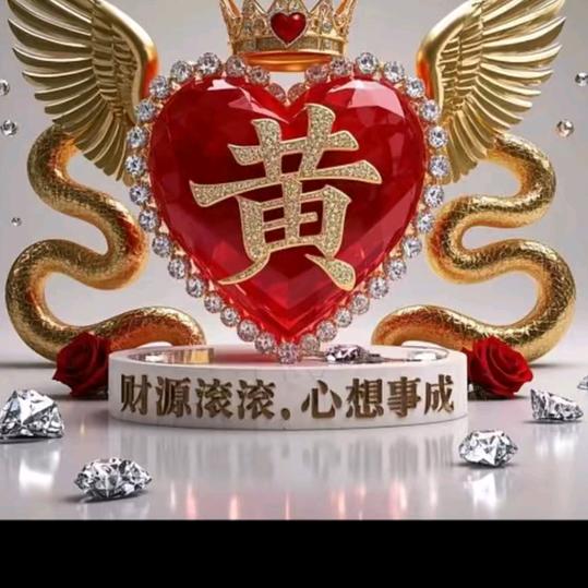 全家福