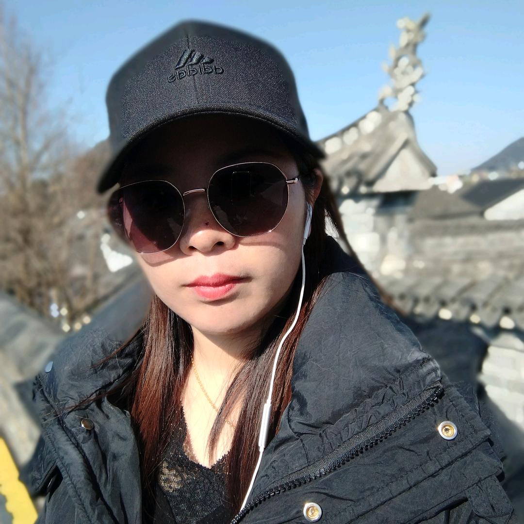 @小铃铛
