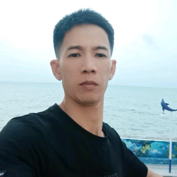 ✨✨流行奶黄包🌸🌸