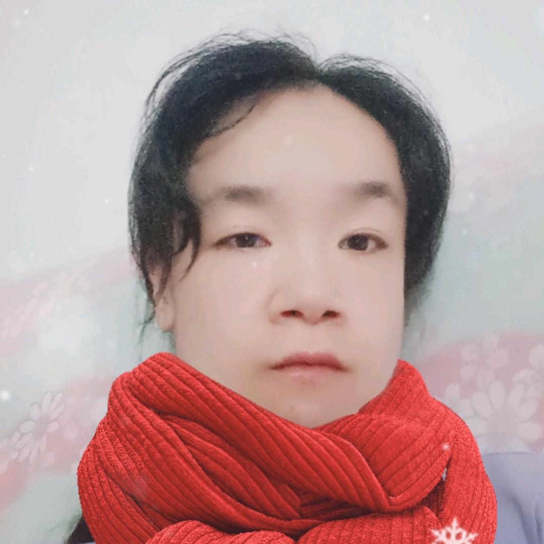贝壳