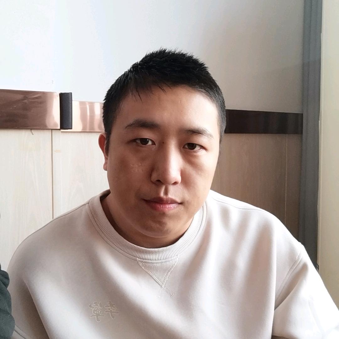 辰顺科技王运营助理