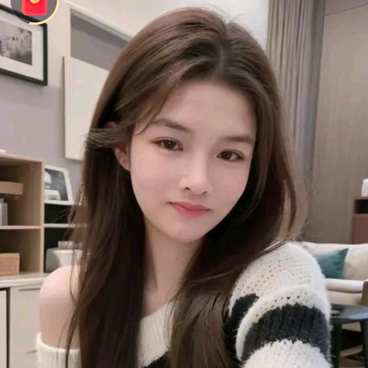 💕᭄在暴雪ꦿོ时分᭄🕊💕