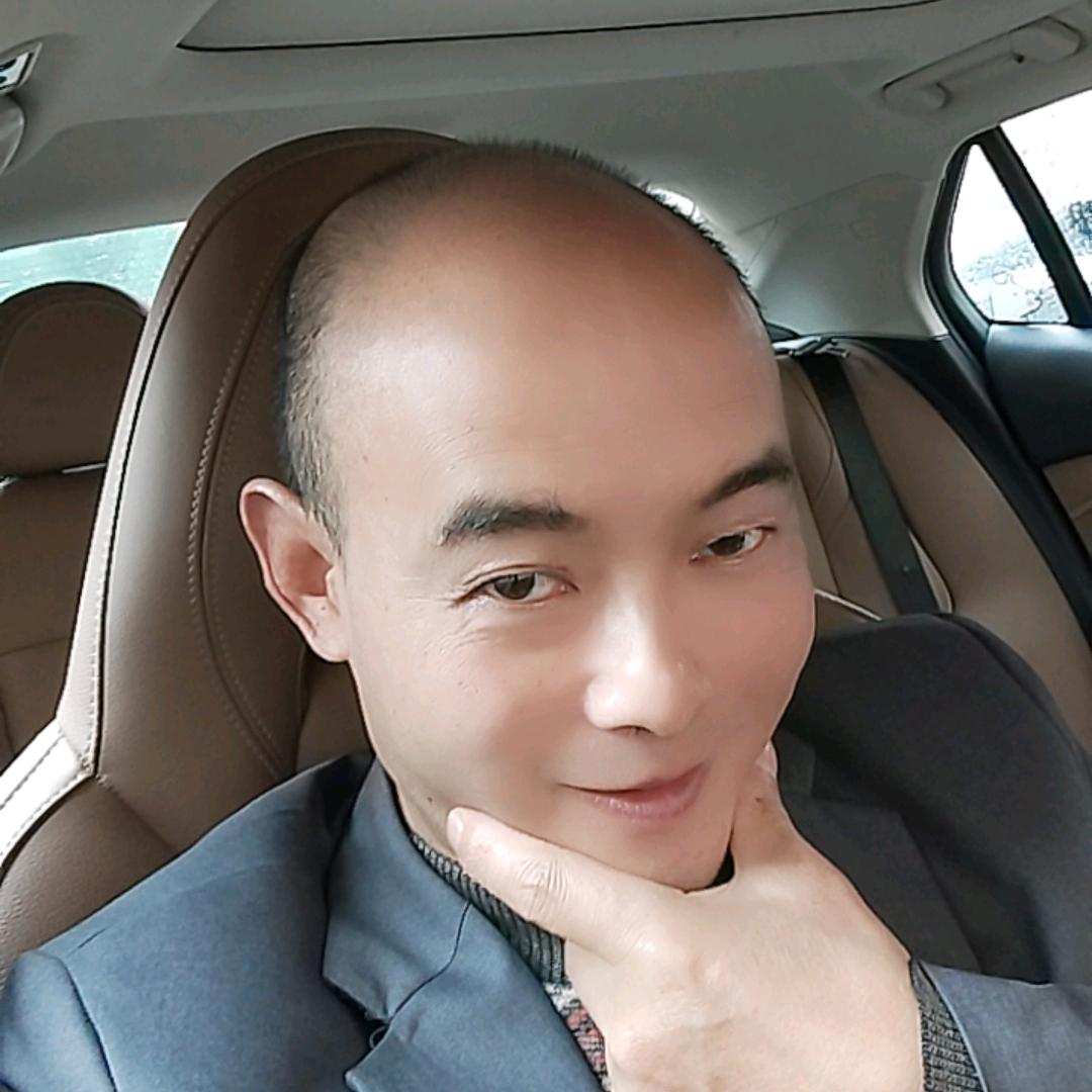 妳潜夫