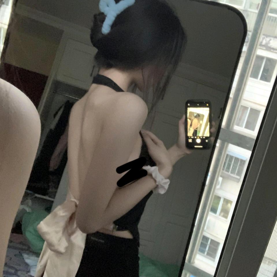 抖音小游戏项目