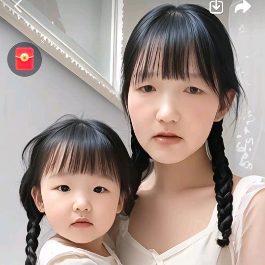 美丽一周