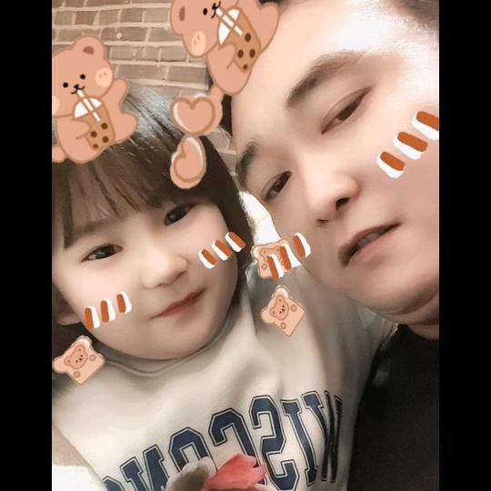 一诺👸🏻