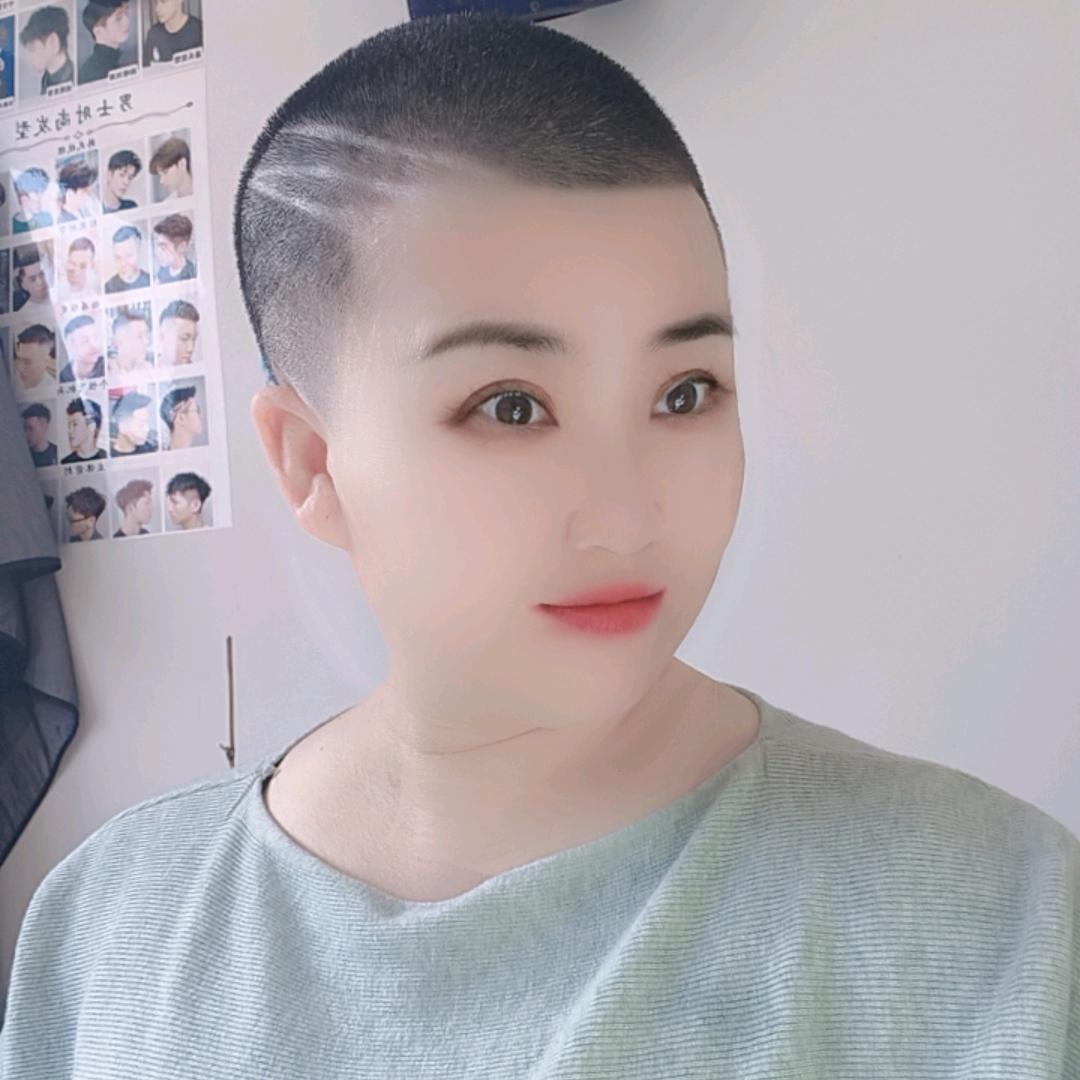 飘然༺༒༻丫头