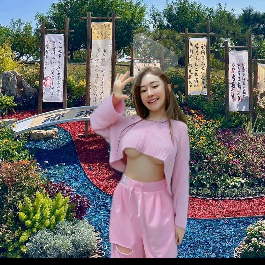 💘💘💘