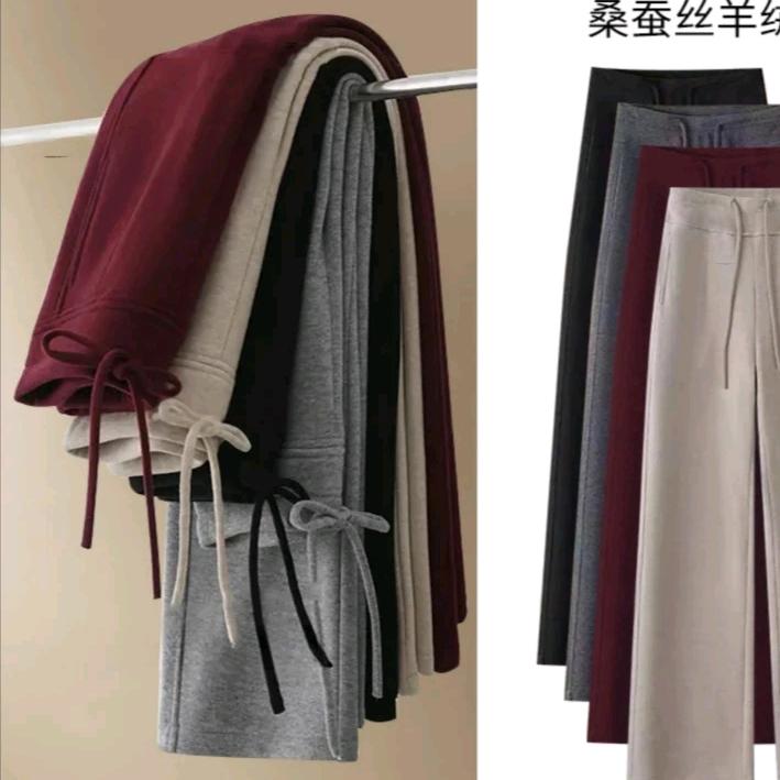 婉月