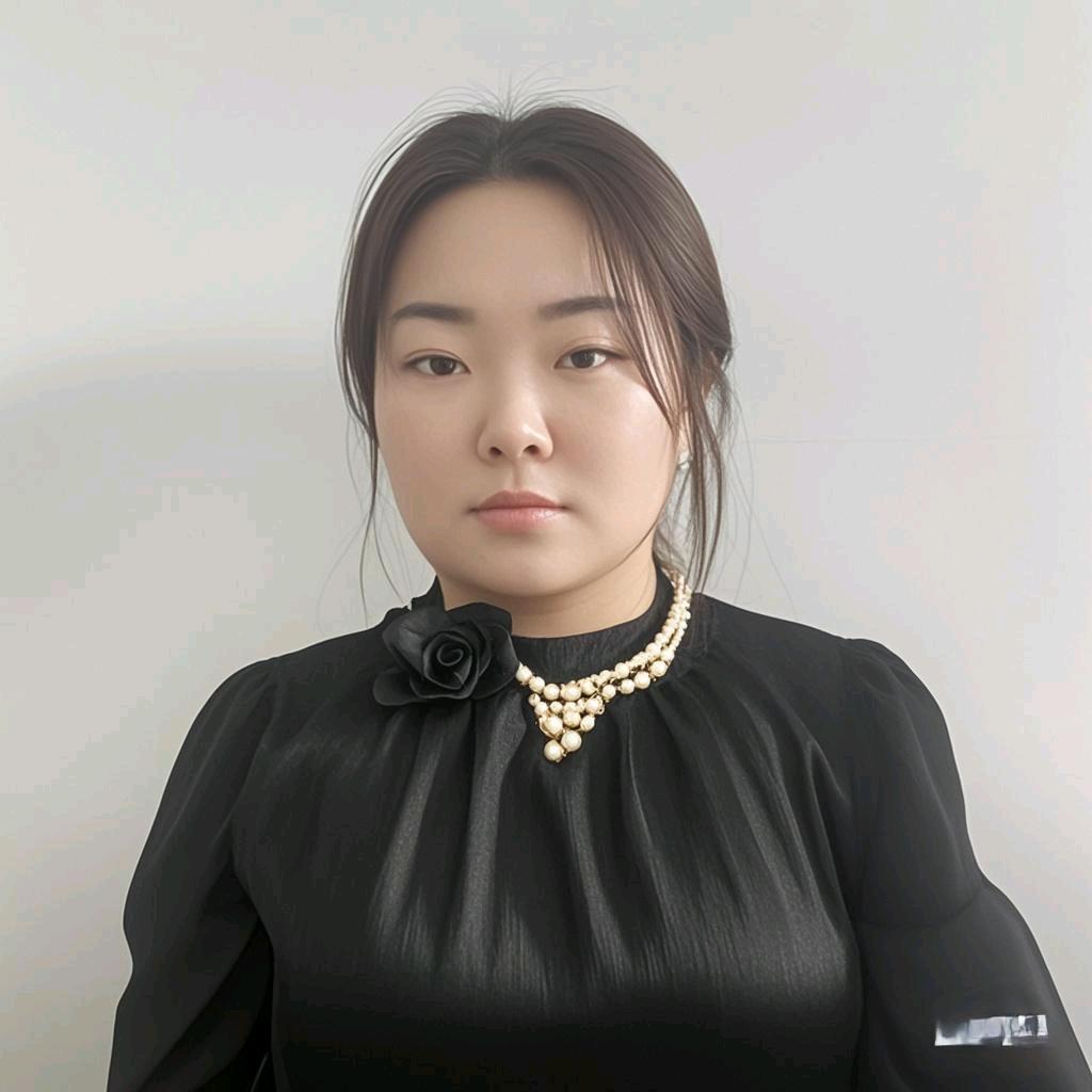 奇台物流园长丰水产海鲜冻货鲜鸡行