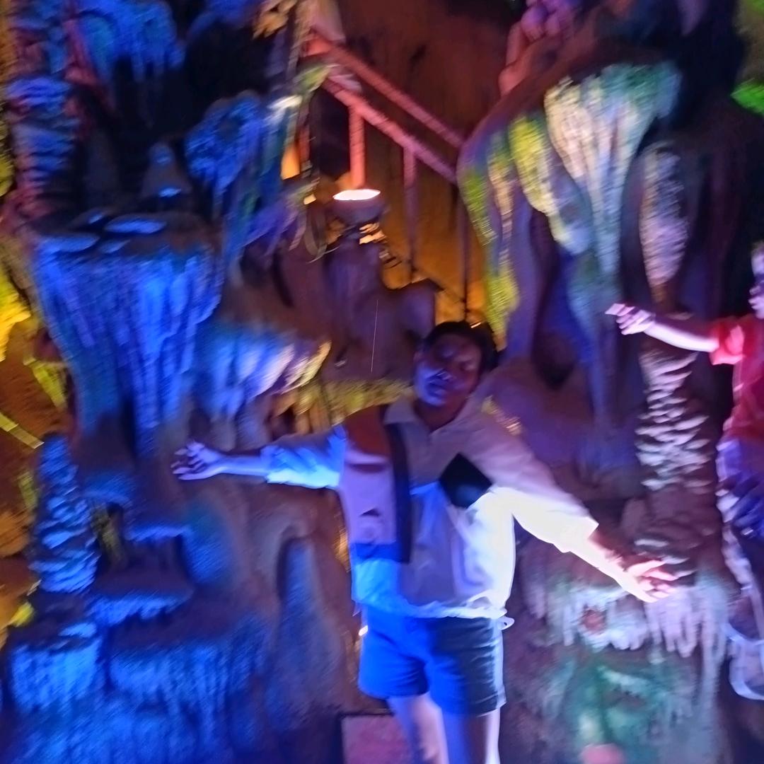 快乐每一天😁😁