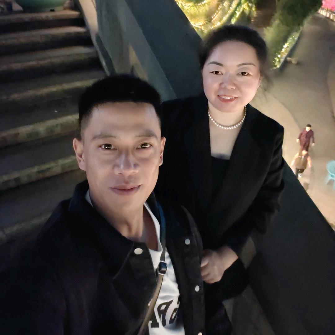 LK宠儿（孕中期）