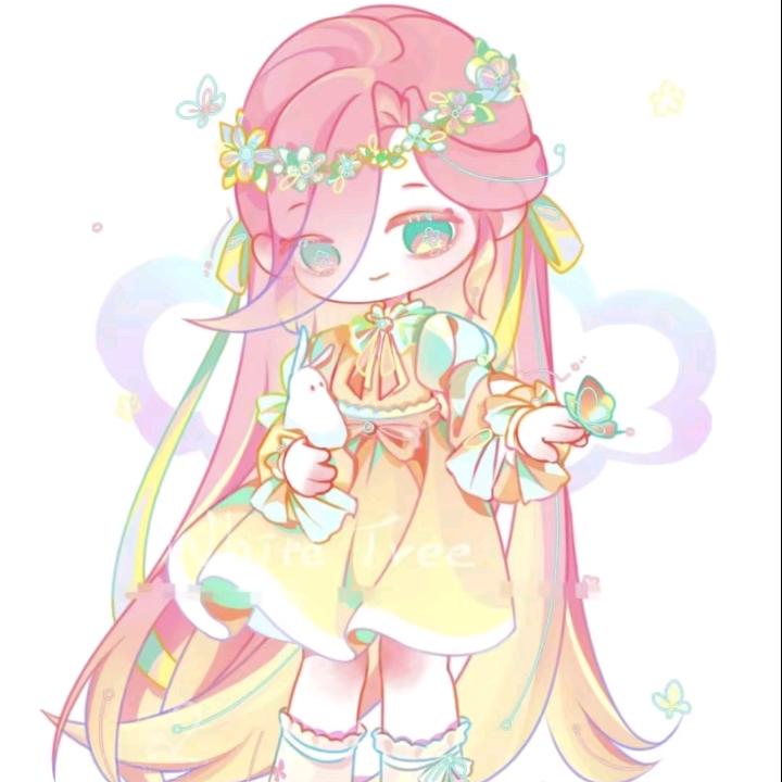 芬