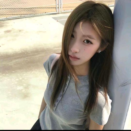 在爱里
